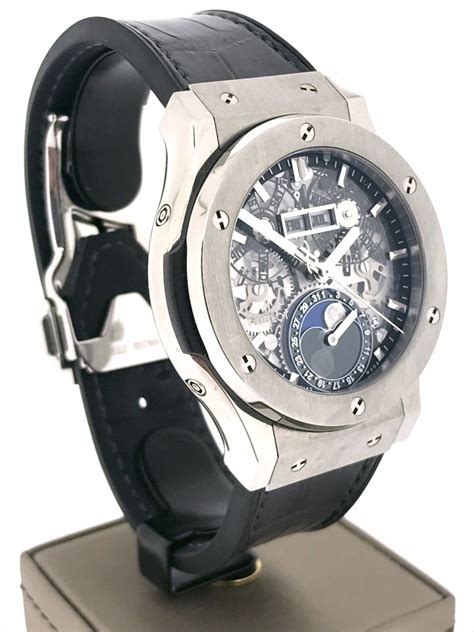 hublot horloge kopen|Hublot NL Official Website .